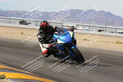 media/Nov-05-2022-SoCal Trackdays (Sat) [[f8d9b725ab]]/Turn 15 Inside (145pm)/